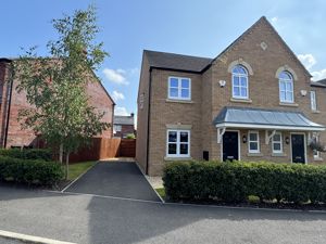 Front Aspect- click for photo gallery